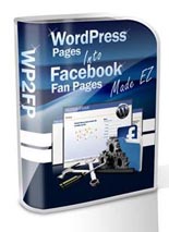 Download PLR Products