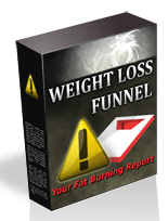 Weight Loss Funnel