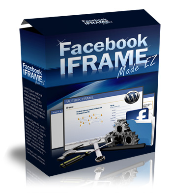 Free Facebook PLR