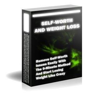 The 9 Minute Method The 9 Minute Method