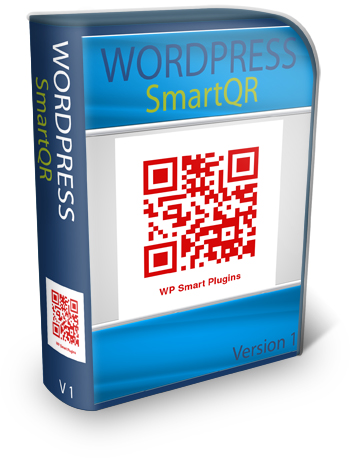 Download PLR Products