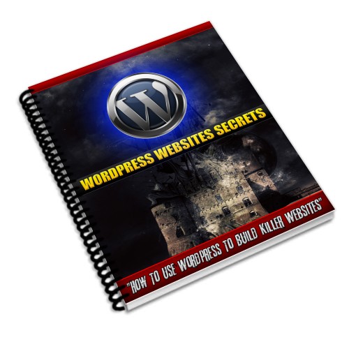 Wordpress PLR